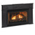 SUPERIOR INNSBROOK VENT FREE FIREPLACE INSERT