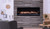 Superior Drl2055 Linear Gas Fireplace