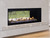 Superior 60" Gas Fireplace Single Sided Or See Through - DRL6060 
