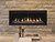 Superior 60" Gas Fireplace Single Sided Or See Through - DRL6060 