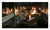 Sierra Flame - Toscana 3 Sided Peninsula Gas Fireplace