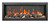 Amantii SYM-60-XT-BESPOKE – Extra Tall Electric Fireplace