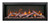 Amantii SYM-60-XT-BESPOKE – Extra Tall Electric Fireplace