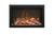 Amantii TRD-44-BESPOKE – Electric Fireplace - TRD-44-BESPOKE