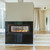 Monessen Artisan 48" See Through Vent Free Gas Fireplace Monessen Artisan 48" See Through Vent Free Gas Fireplace