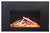 Amantii TRD-33-INSERT-BESPOKE - Electric Insert