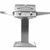 Blaze Electric Grill With Pedestal Base