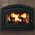 Superior Wood Burning Fireplace WCT6920