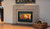 SUPERIOR WRT 4820 EPA WOOD BURNING SMOOTH FACE FIREPLACE