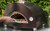 Alfa Nano Wood Fired Pizza Oven