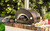 Alfa Nano Gas Pizza Oven