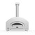 Alfa Stone Gas Fired Pizza Oven