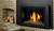Kingsman IDV44 Direct Vent Gas Fireplace Insert