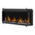 Dimplex 60" Ignite Bold Built-in Linear Electric Fireplace - XLF6017-XD