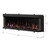 Dimplex 88" Ignite Bold Built-in Linear Electric Fireplace