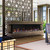 Dimplex 100" Ignite Bold Built-in Linear Electric Fireplace