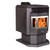 Comfortbilt Hp21 Pellet Stoves