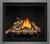 Napoleon Elevation™ 36 – E36 – Direct Vent Gas Fireplace