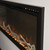 Modern Flames 50" Spectrum Slimline Electric Fireplace