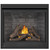 Napoleon Ascent™ Deep 42 – D42 – Direct Vent Gas Fireplace