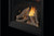 Napoleon Ascent™ Deep X - DX42 - Electronic Ignition, Direct Vent Gas Fireplace