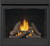 Napoleon Ascent™ Deep X - DX42 - Electronic Ignition, Direct Vent Gas Fireplace