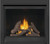 Napoleon Ascent™ Deep X - DX42 - Electronic Ignition, Direct Vent Gas Fireplace