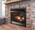 Empire Vail 24" Vent Free Gas Fireplace