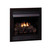 Empire Vail 36" Vent Free Premium Gas Fireplace