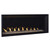 Superior 48" Vent Free Gas Fireplace VRL6048