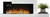  Napoleon Stylus Cara Elite Electric Fireplace (NEFP32-5019W-IOT)