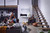  Napoleon Stylus Cara Elite Electric Fireplace (NEFP32-5019W-IOT)
