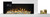 Napoleon Stylus™  Cara Elite Electric Fireplace
