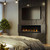 Dimplex Ignite Evolve 50" Electric Fireplace