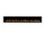 Dimplex Ignite Evolve 100" Electric Fireplace - EVO100