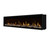 Dimplex Ignite Evolve 100" Electric Fireplace - EVO100