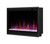 Dimplex Multi-Fire Slim 36" Linear Electric Fireplace