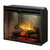 NEW! Dimplex Revillusion® 30" Built-In Firebox