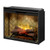 Dimplex 33" Deluxe Built-In Electric Firebox