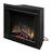 Dimplex 39" Deluxe Built-In Electric Firebox