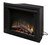 Dimplex 45" Deluxe Built-In Electric Firebox 
