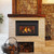 Majestic Trilliant 30" Gas Fireplace Insert - TRILLIANT30I