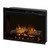 Dimplex 26" Multi-Fire XHD™ Firebox with Logs - XHD26L