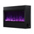 Dimplex 46" Optimyst Linear Electric Fireplace