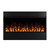 Dimplex 46" Optimyst Linear Electric Fireplace