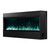 Dimplex 66" Optimyst Linear Vapor Fireplace - OLF66
