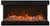 Amantii 60-TRU-VIEW-XL XT – Tall 3-Sided Electric Fireplace