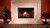 Majestic Reveal 36" Traditional Open-Hearth B-Vent Gas Fireplace