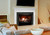 Majestic Reveal 42" Traditional Open-Hearth B-Vent Gas Fireplace