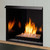 Monessen Lyric 24" Contemporary Gas Burner